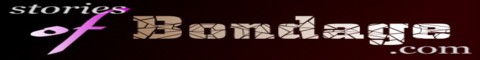 Of Bondage