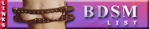 Bondage Directory
