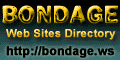 Bondage Directory