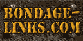 A Find Bondage Resource Site