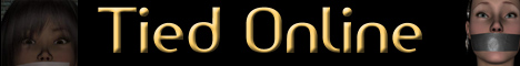 Tied on Line Directory Site