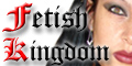 Fetish-Kingdom