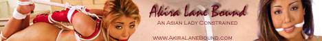 akiralanebound